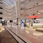 호텔 Sisus Marina Çeşme