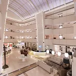 호텔 Sisus Marina 4*