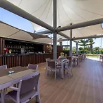 Sisus Marina 호텔 Çeşme