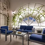 Sisus Marina 4*