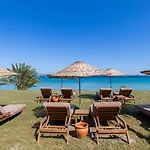 호텔 Sisus Marina 4*