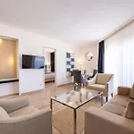 Sisus Marina 4* Çeşme