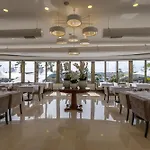 Sisus Marina 호텔