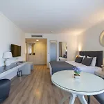 호텔 Sisus Marina Çeşme