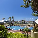 Sisus Marina 호텔 4*