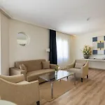 Sisus Marina 호텔 Çeşme