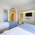 Sisus Marina