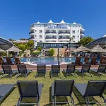Sisus Marina