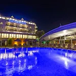 Sisus Marina 4*
