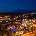 Sisus Marina 호텔 Çeşme