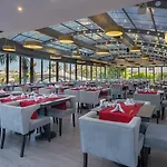 Sisus Marina 호텔 4*