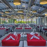 호텔 Sisus Marina 4*