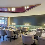 호텔 Sisus Marina 4*