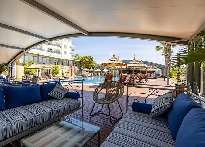 Sisus Marina 4*