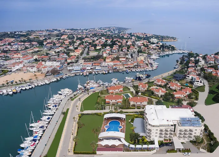 Sisus Marina