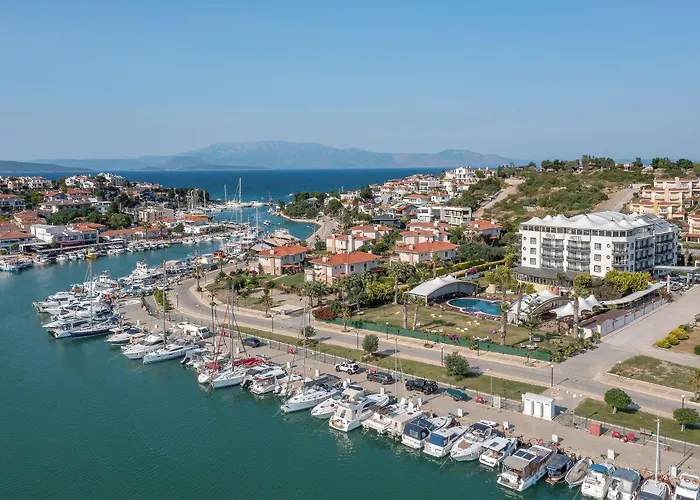 Sisus Marina