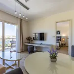Sisus Marina Çeşme