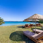 Sisus Marina